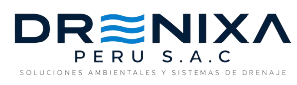 Drenixa Perú S.A.C.