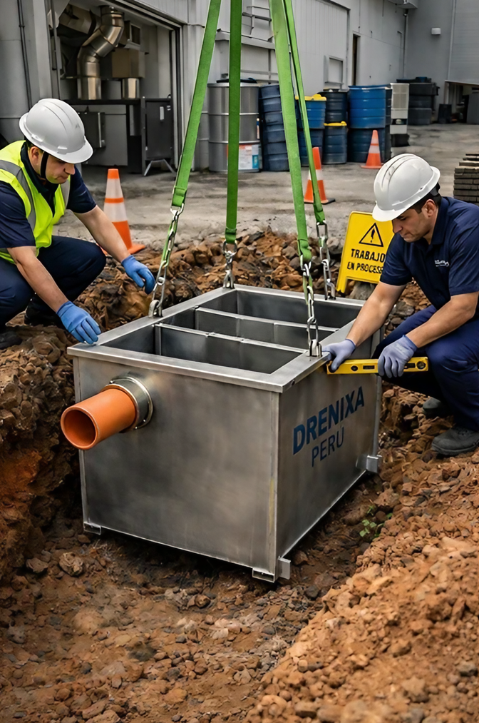 drenixa peru para la web