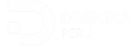 drenixa logo blanco